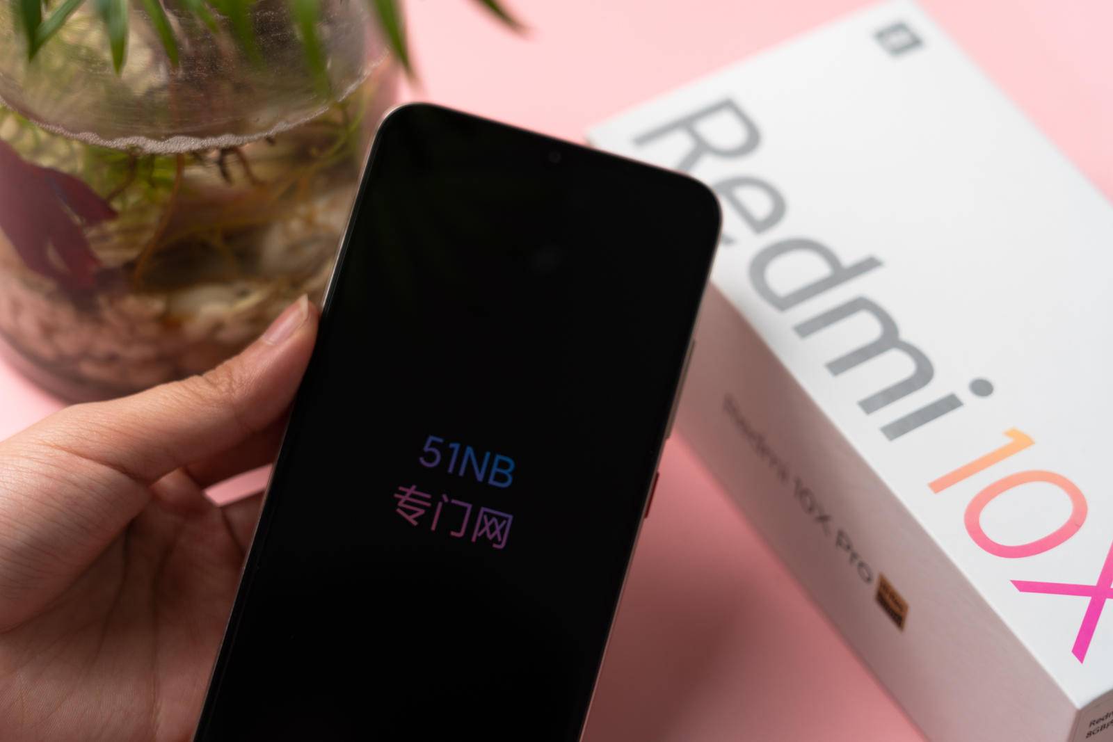 redminote10pro屏幕测评,redminote10pro屏幕评测