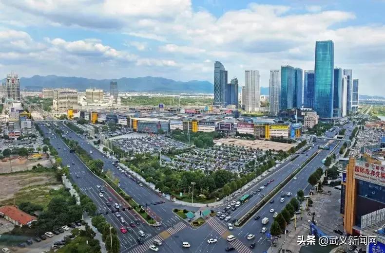 金华发展大会哪里召开,第三届金华发展大会门票