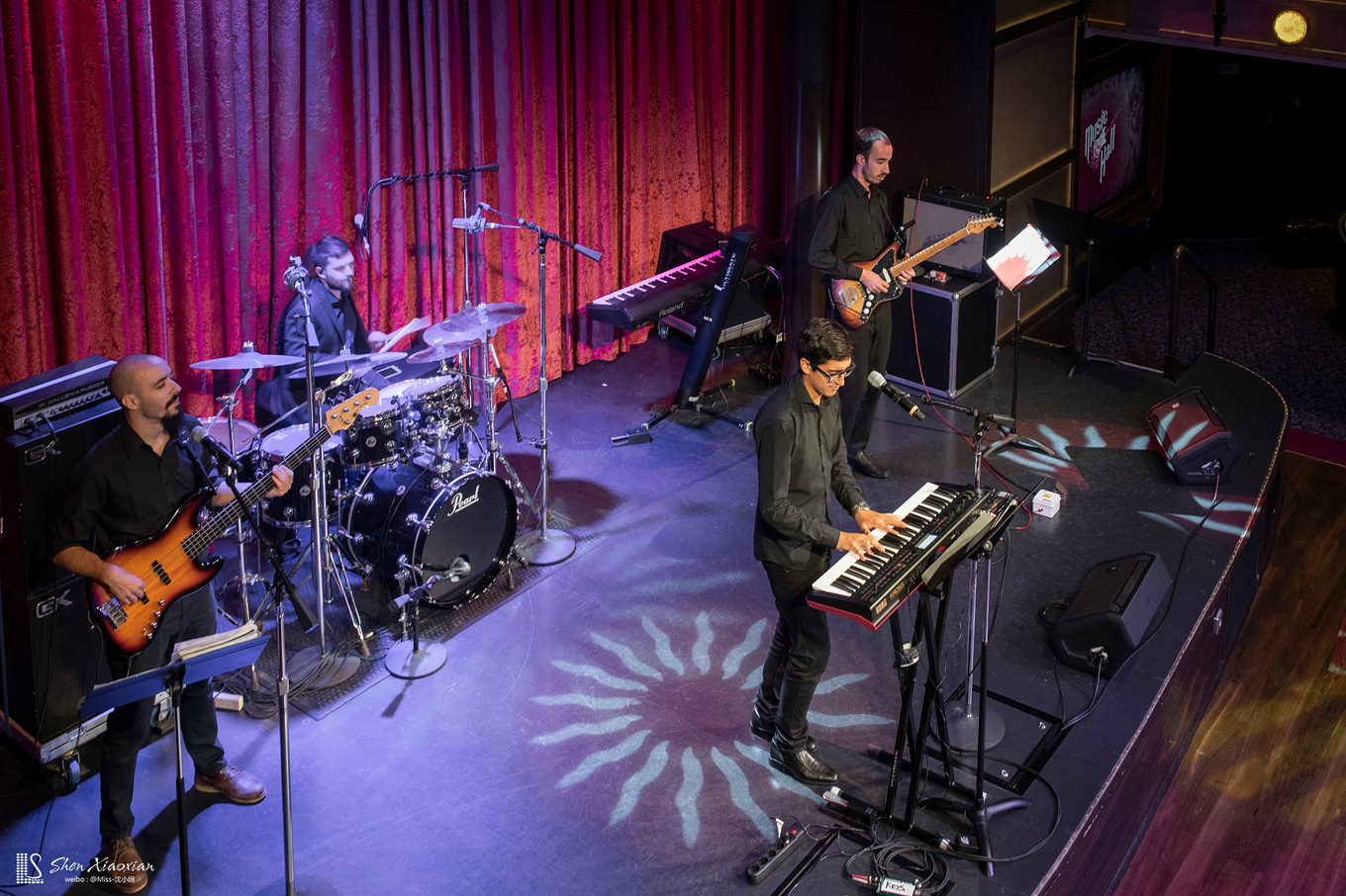 适合亲子游的度假村有哪些,海上度假胜地