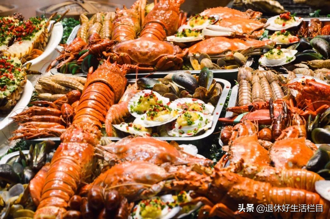 珠海浪漫出行,珠海很浪漫的城市