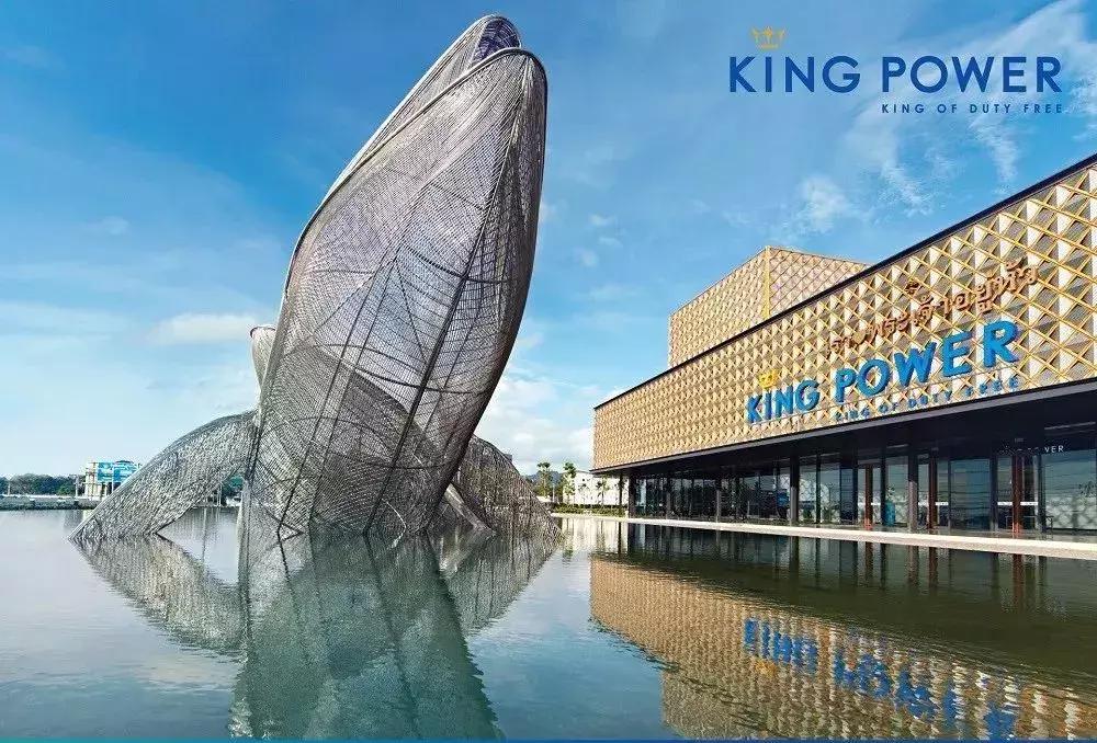 普吉·轻奢公寓，年租金收益7%，包租15年