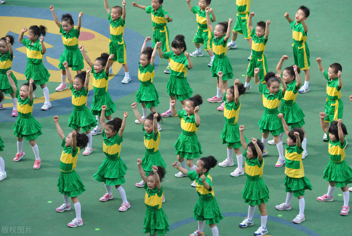 你想像不到的镇江大港,出乎你的意料。优质教育(二)