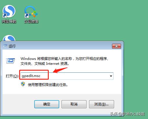 怎么测宽带网速是100或200兆,200兆的宽带为什么只有10兆的网速