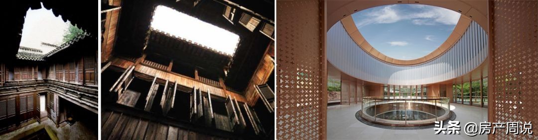 二三四线城市哪个楼盘最好,三四线城市怎么才算高端楼盘