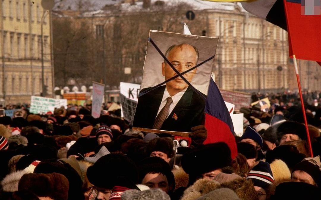 美国务卿布林肯对华态度,美国务卿布林肯担心被制裁吗