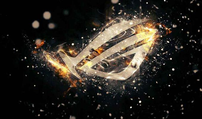 华硕华擎B365主板发布，工艺退回“史前”时代？