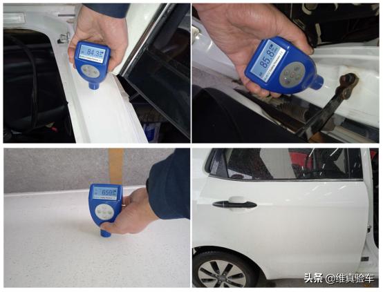 想买辆起亚k2二手车大概多少钱,起亚k2车子2013年值多少钱