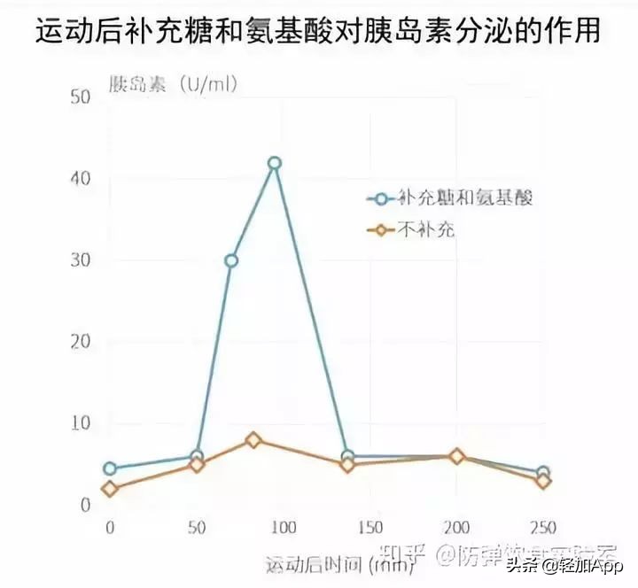 蛋*粉白**、增肌粉、代餐粉，你还傻傻分不清？