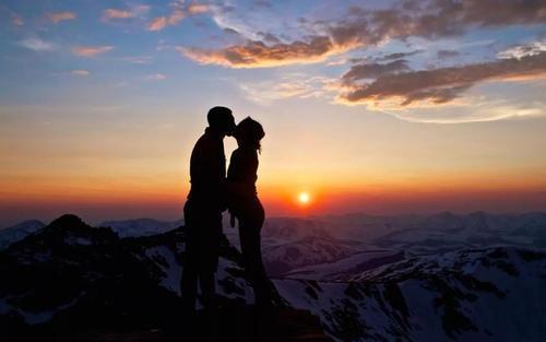 男人有老婆却又对情人不放手原因,真的会有男人放不下女人吗