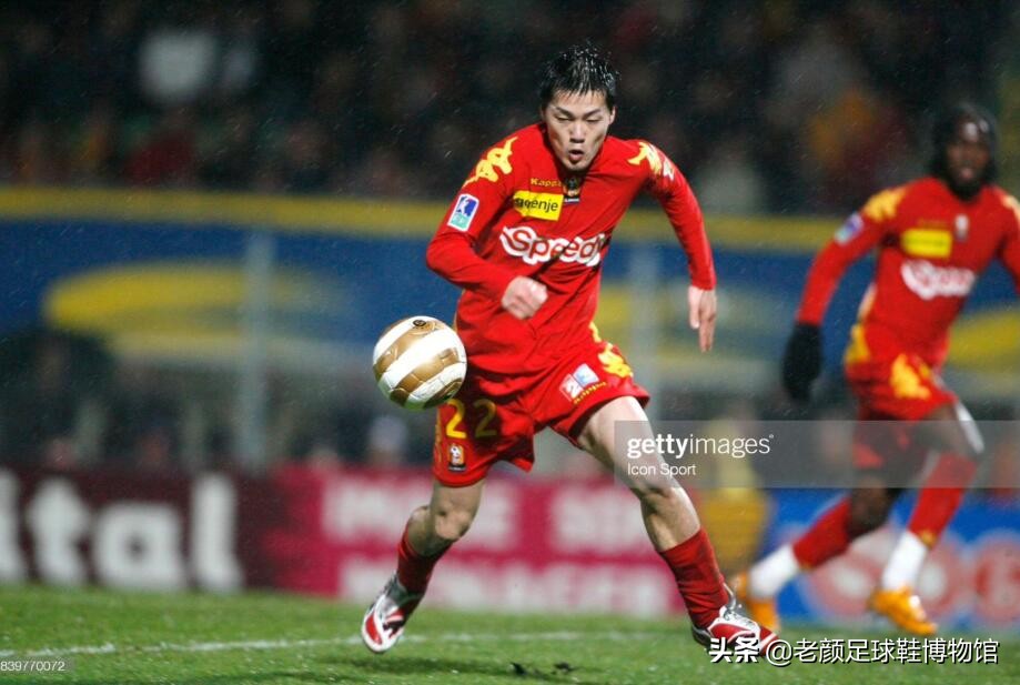 寰峰浗鐞冮瀷,褰撳勾琚窐姹扮殑鐞冮瀷鐗屽瓙