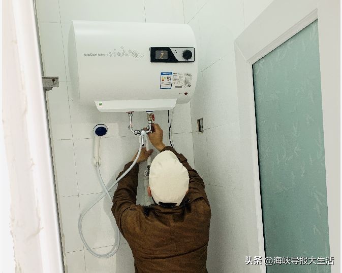 1人1间，拎包入住！厦门海沧“抢人”大战，祭出杀手锏！