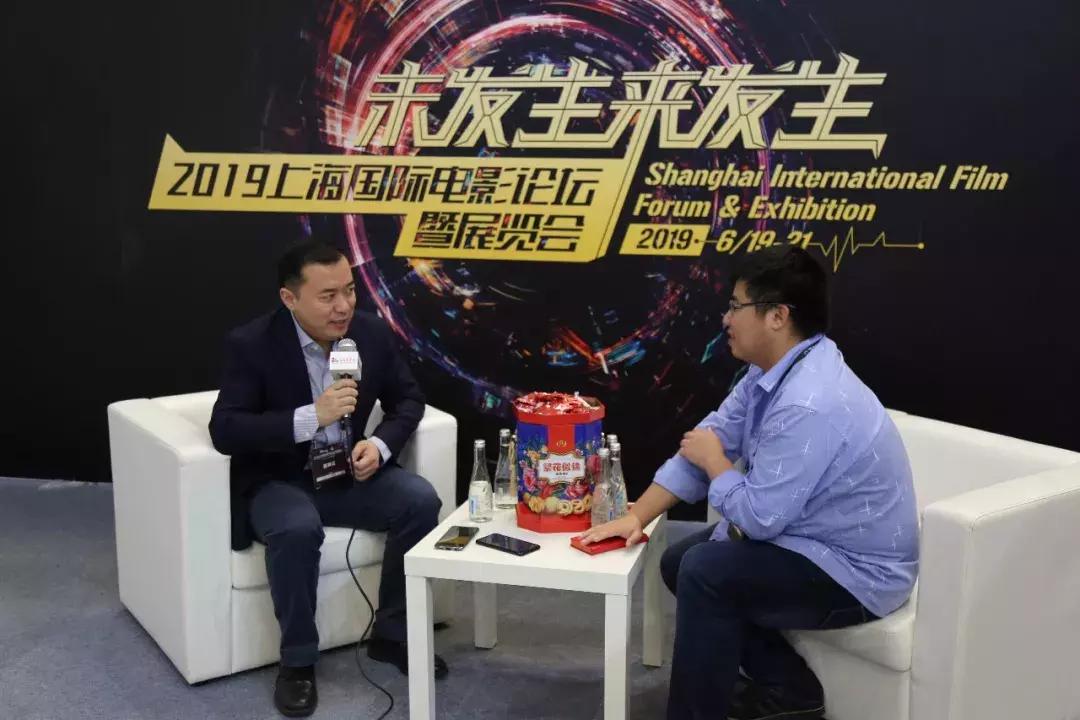 应有尽有录播,影院行业分享