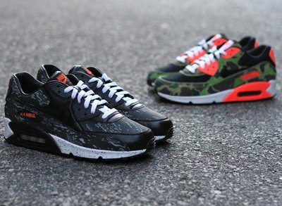 新款潮鞋2019aj (aj鞋和yeezy)