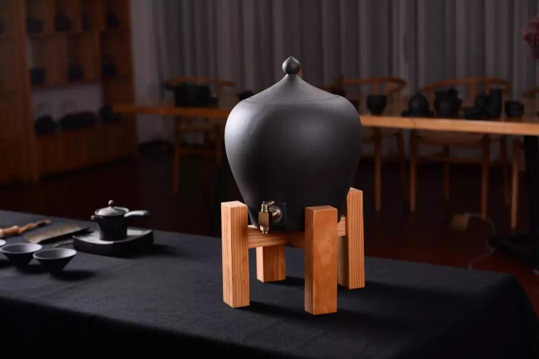 探秘陶瓷,探秘麦饭石