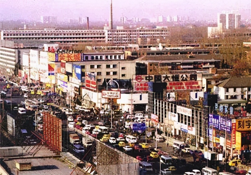 中国互联网第一人,1年亏光5000万,凭啥马云还要叫他大姐大