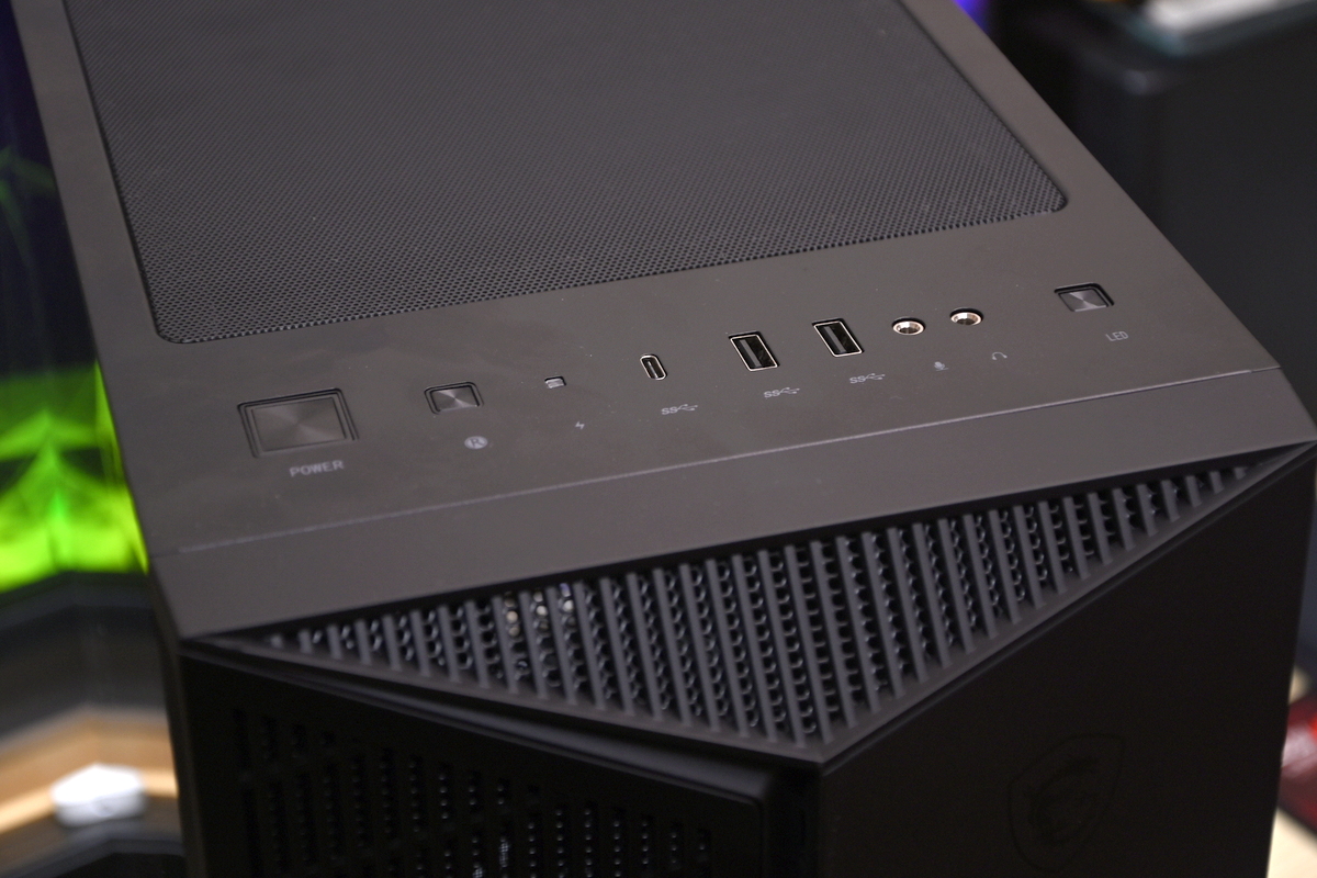 微星宙斯盾z5,宙斯盾z5加机械硬盘