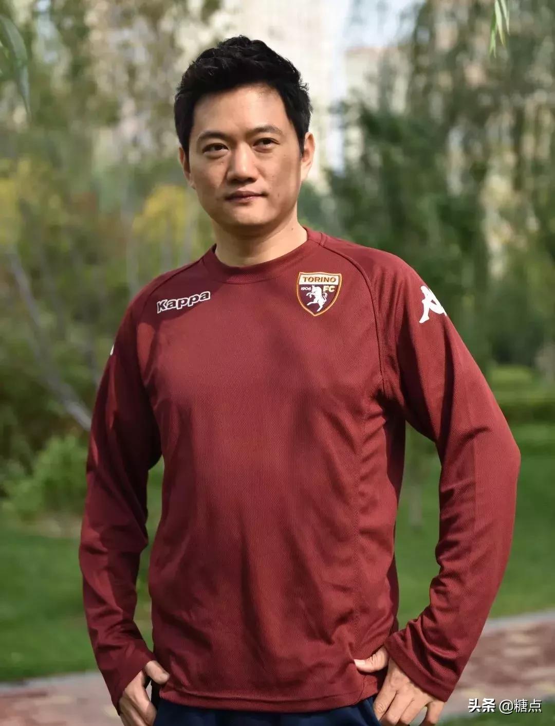 方磊全部歌曲视频,方磊创作