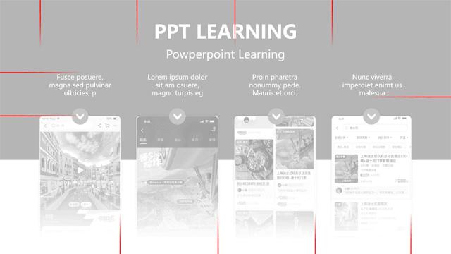 天天要做ppt,天天做ppt的工作是什么