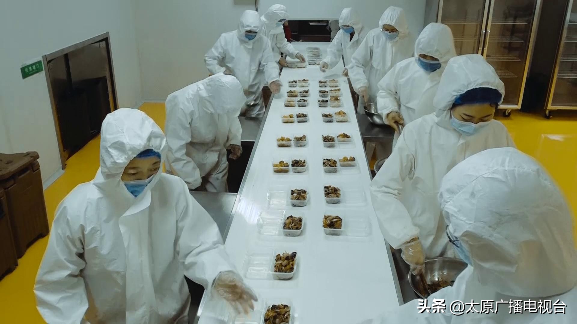 并州饭店在太原算什么档次,山西并州饭店简介