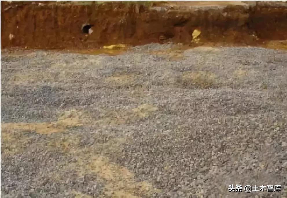 地基与基础的处理,地基基础复合地基