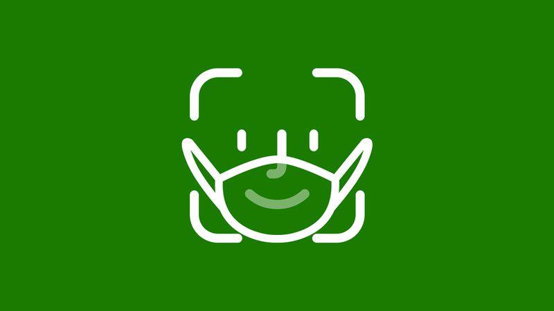 ios13更新了一些便捷操作的新手势,ios13正式版更新了什么功能