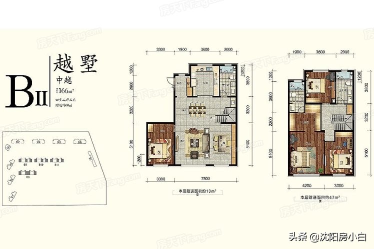 沈阳九州御玺下房,沈阳九洲御玺说房