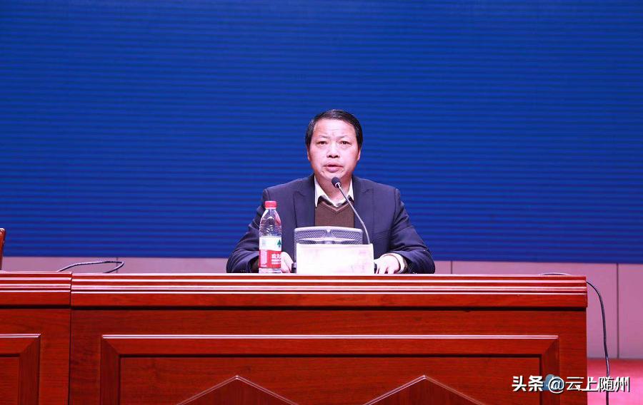 中心医院新院何时启用,实力与颜值同时在线免费观看