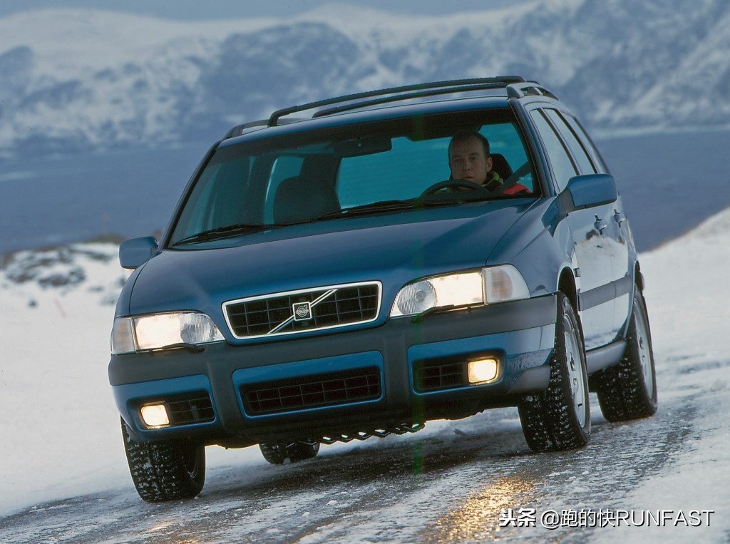 v70属于什么档次,v70长轴高顶房车