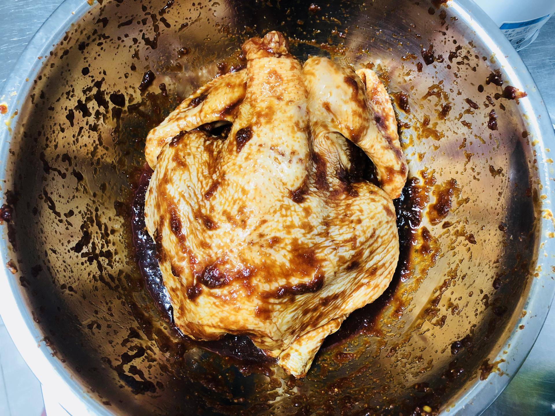 柏翠风炉烤箱推荐,柏翠大白烤箱