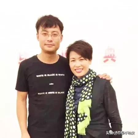 A-X-HSALON创业3年，虽艰辛，但青春不悔