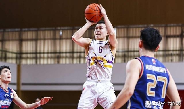 张帆北控介绍,张帆是北控主力吗