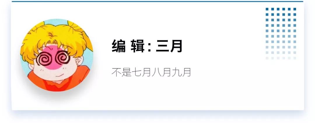 郑州周边人少清静有山有水的地方,郑州人少的公园适合野营