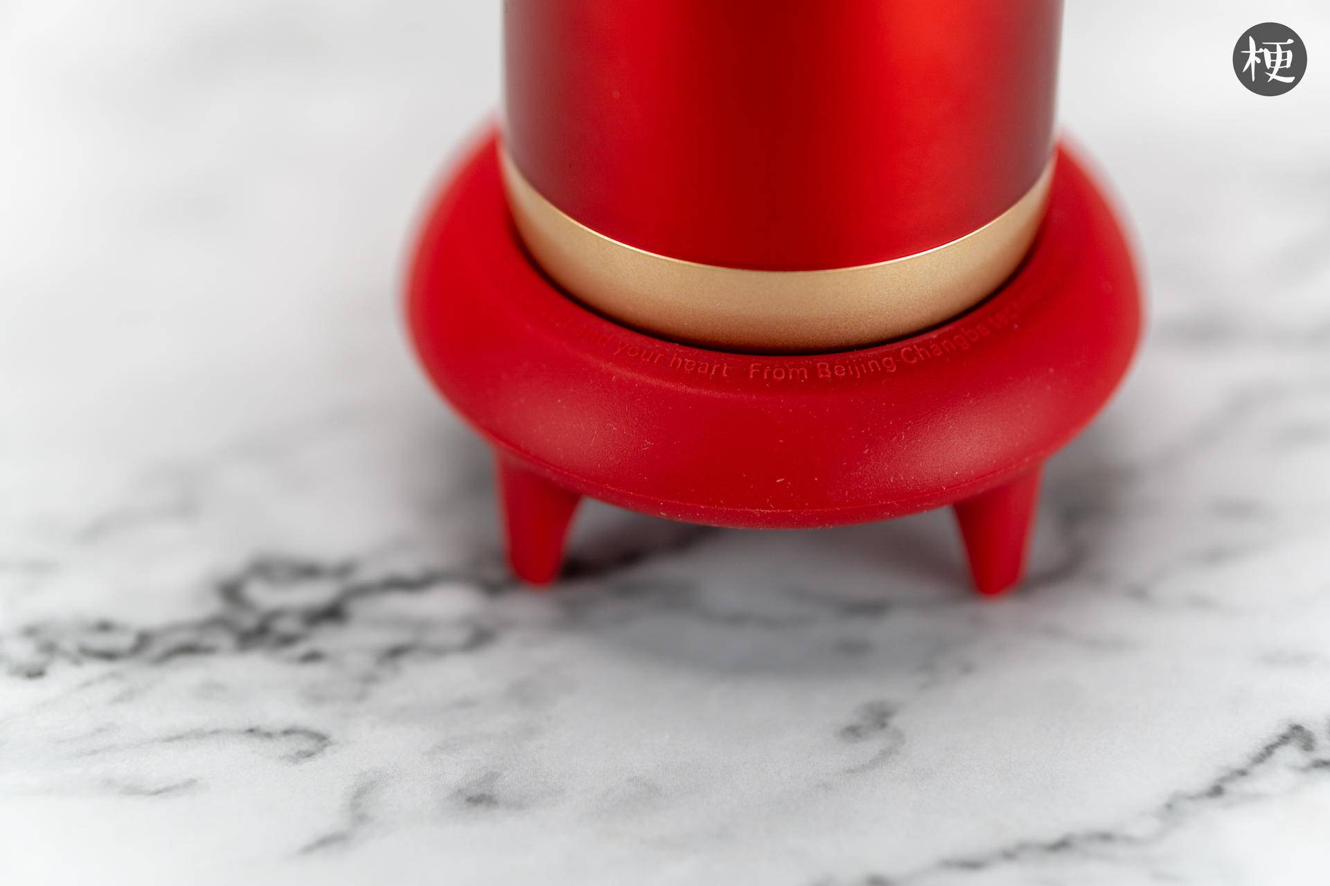 麦克风小巨蛋版本对比,小巨蛋麦克风真的好吗