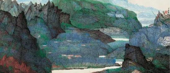 怪才奇缘(作者:苏金茂)