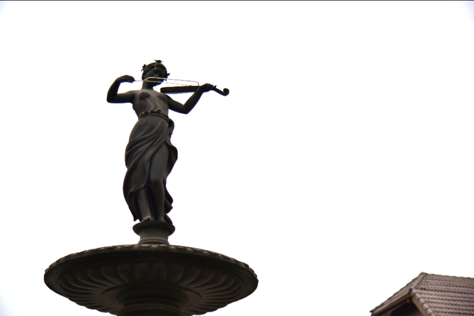 淮口科玛小镇风情街,淮口科玛小镇的抖音