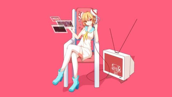 a站b站和d站有什么区别,最近说的a站b站啥意思