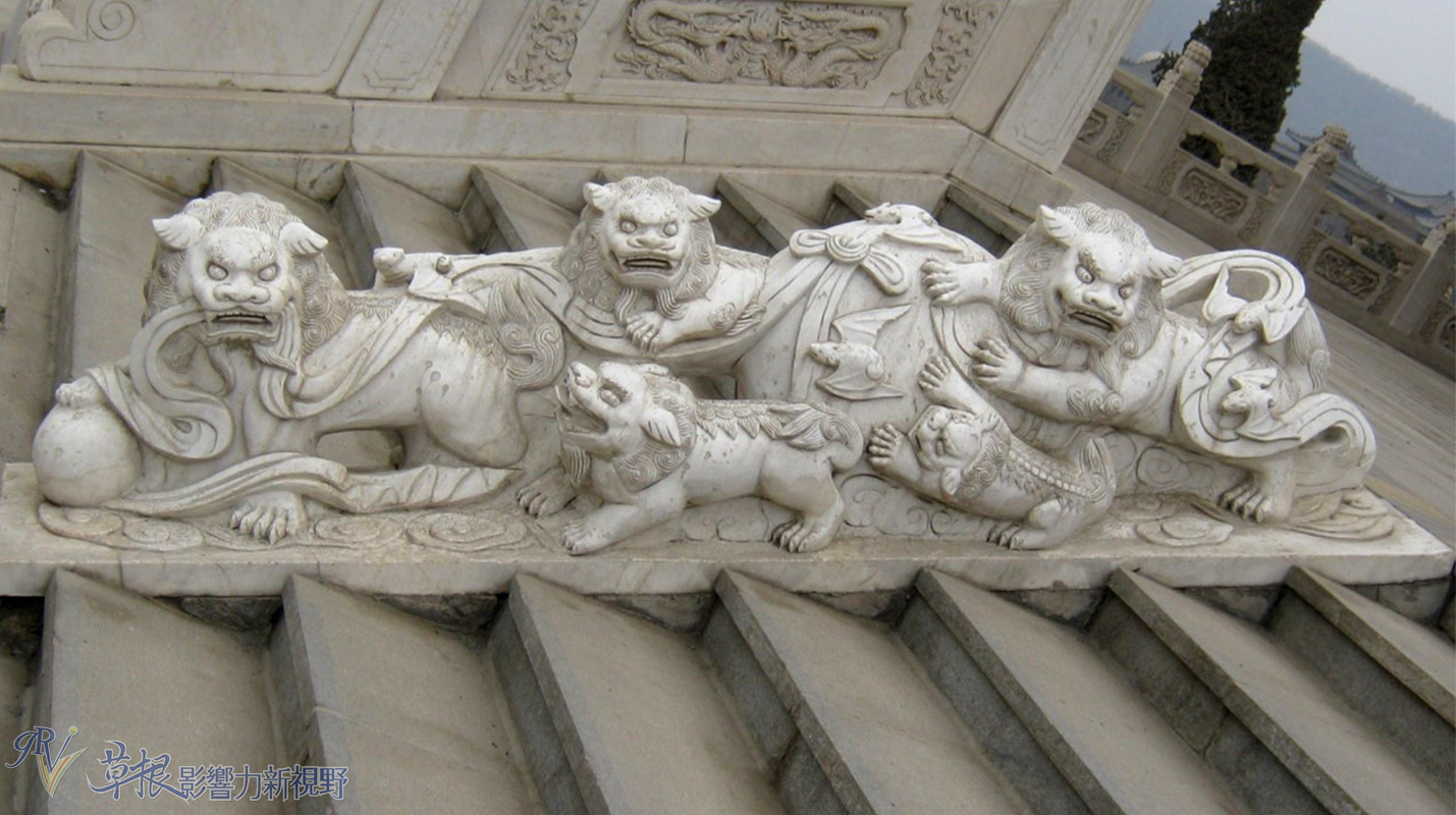 东北鞍山玉佛苑,辽宁鞍山玉佛苑