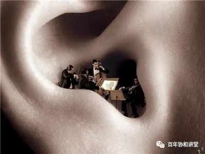 蒋子栋治疗耳鸣,协和医院蒋子栋治疗耳鸣的方法