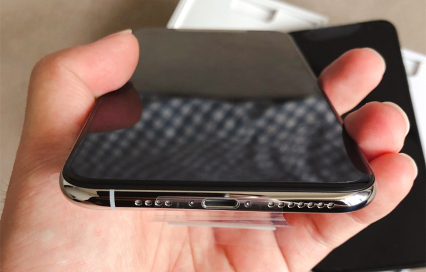 苹果11和11pro和iPhoneXSMax,苹果11和iphonexsmax现在价格