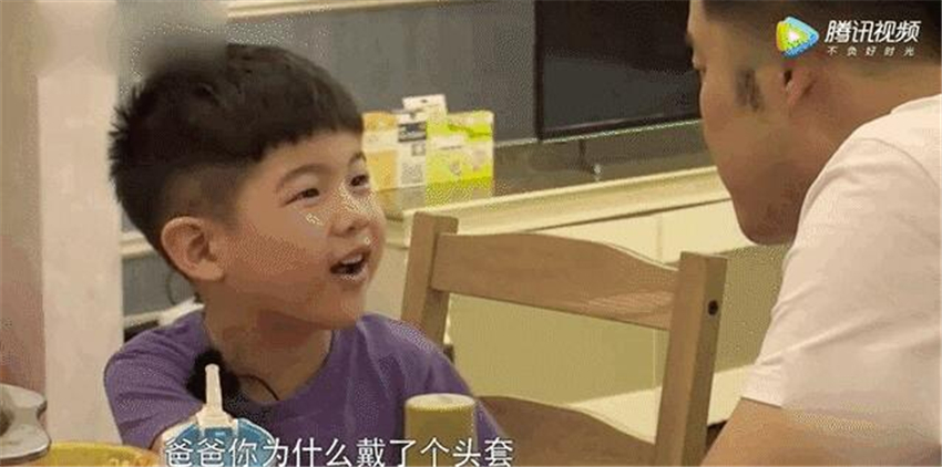 沙溢聂远戏龄,沙溢聂远头顶稀疏