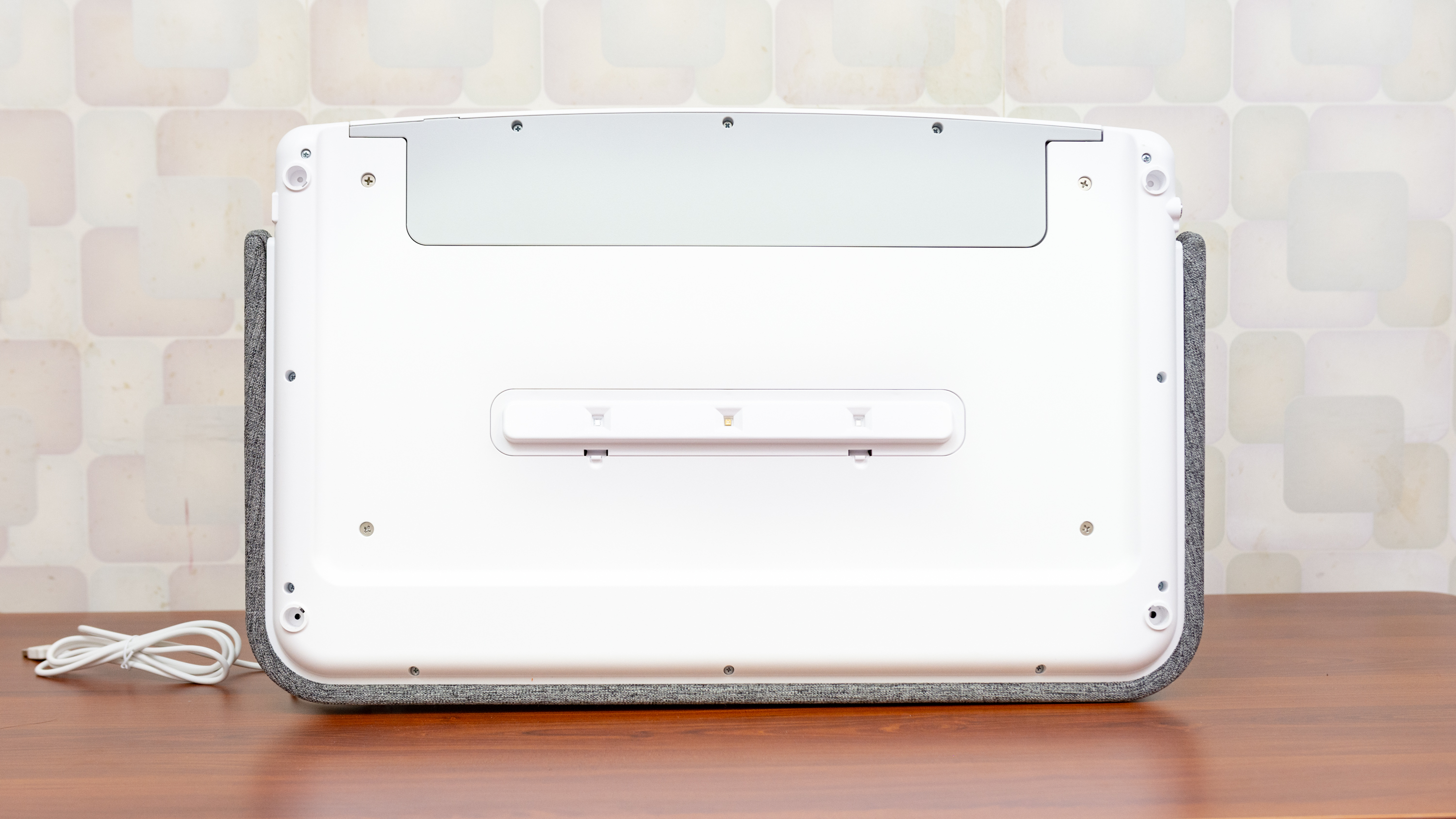 打造理想的居家办公环境:乐歌升降桌/台+明基灯具晒单