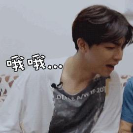 微信公众号怎么吸粉讲解,微信公众号如何做小说吸粉