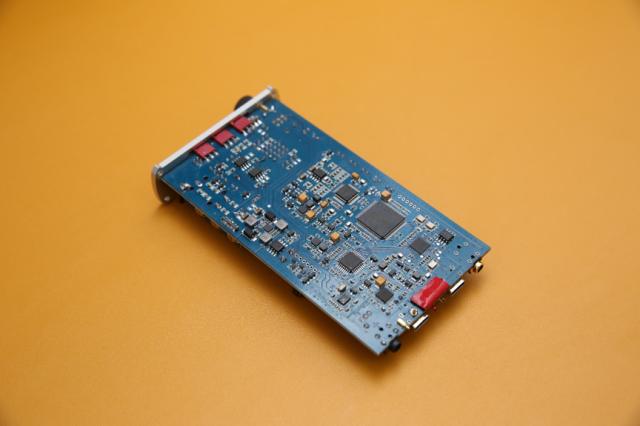 xd-05plus娣卞害璇勬祴,xd05鍜寈d05plus璇勬祴