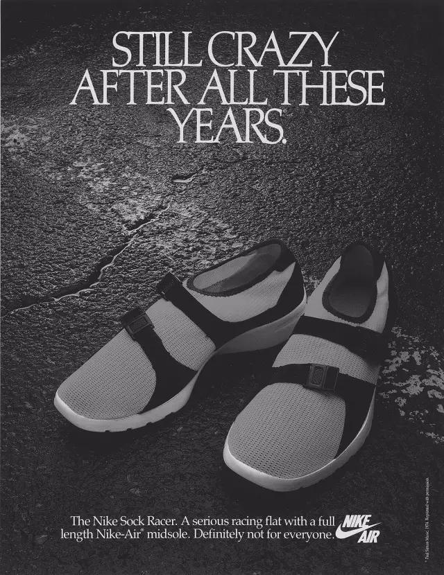 nike耐克是专门做鞋的吗,耐克justdoit鞋子全款