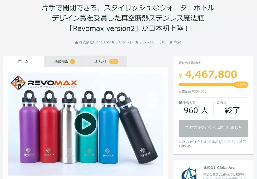 颠覆传统的黑科技产品,颠覆传统创新科技