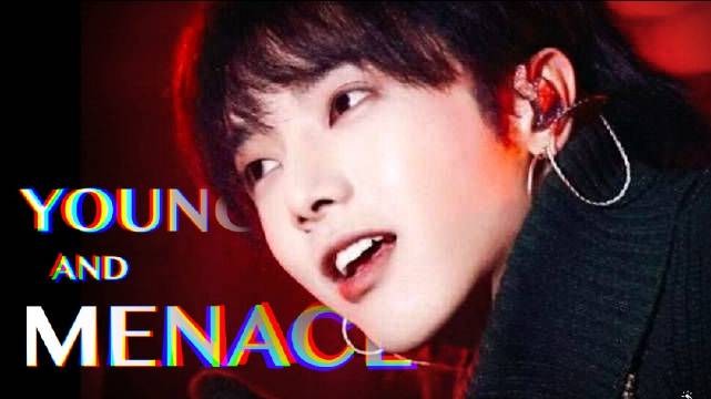 “单纯”人设翻车？华晨宇被曝整容植发，未来口碑又该何去何从？