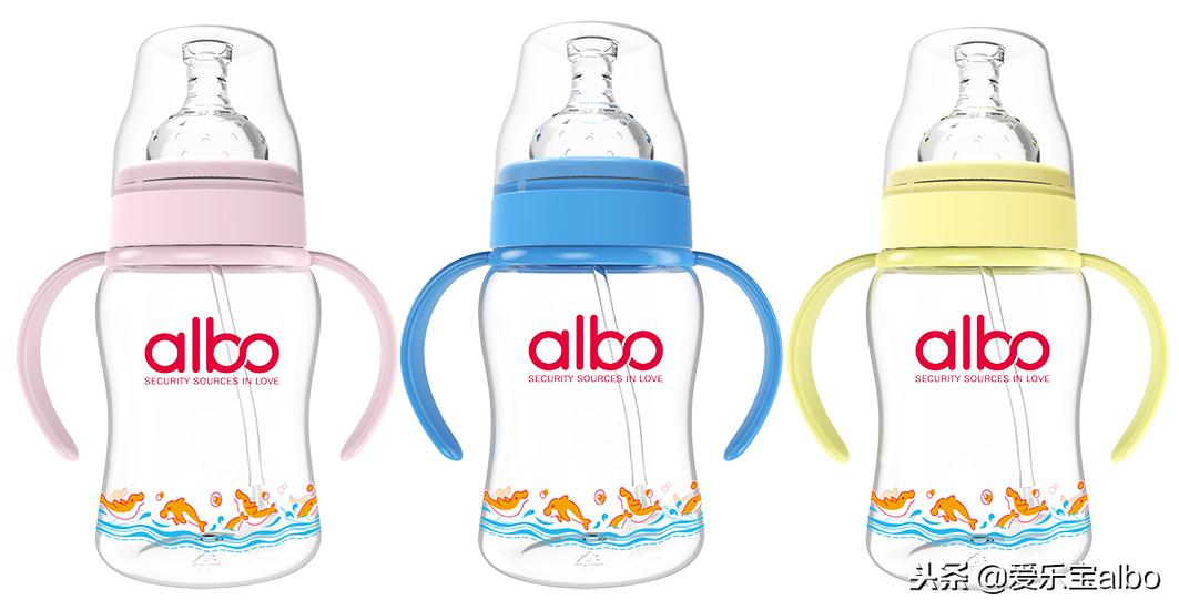 学销售技巧视频,学技巧开店