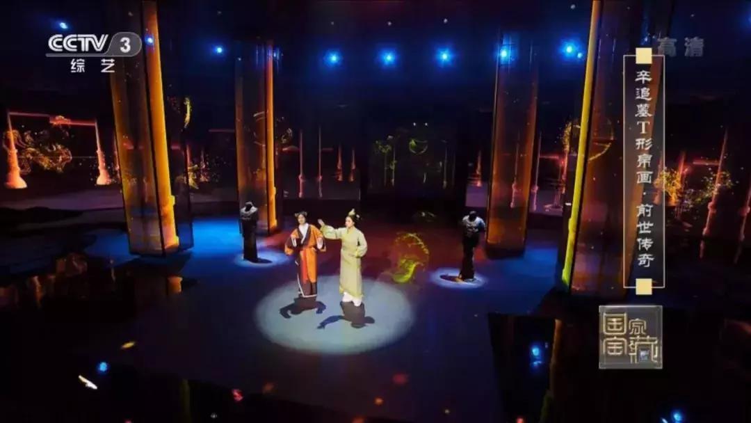 2024亚洲乐园及景点博览会介绍,第20届亚洲乐园及景点博览会