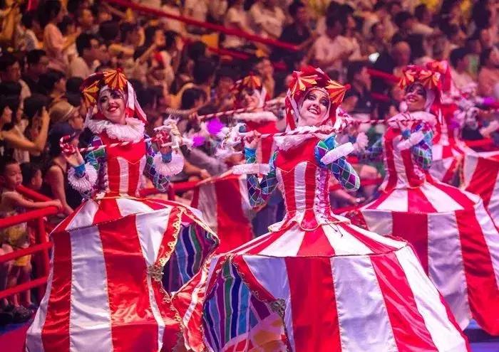 38女神节广州有哪些免费景点,38妇女节广州免票景点