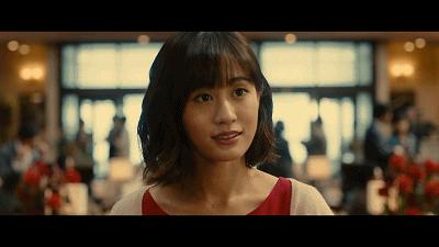 46亿的票房,票房高达49亿